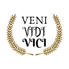 FYU