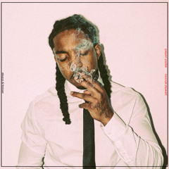 INTERLUDE PROD MARTYR