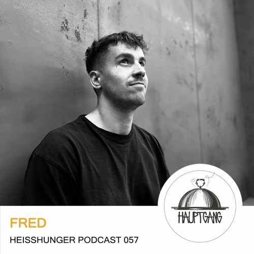 FRED - Heißhunger 057