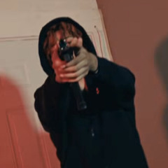 6rxmeyy - just who I am (prod. quaxar) [djslimebxll exclusive]