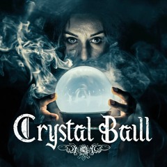 Crystal Ball