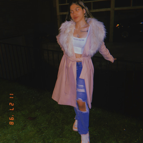 My Everything🦋  -victor J