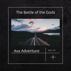 Well done is better than well said