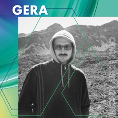 FHPromo - OpenAir - Gera