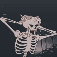 Modo Sport 🐇 @frannbuades