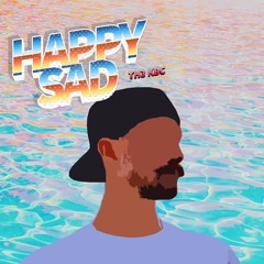 Happy Sad (Acoustic)