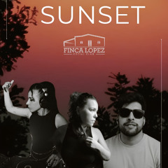 Set Finca Lopez Lado A 15.11.2025