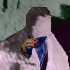 Typical (Leylyne Remix)