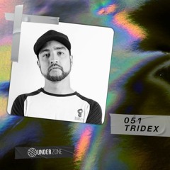 𝙐𝙕 051 - Tridex