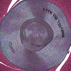 snakey - 1 for the trouble (free dl)