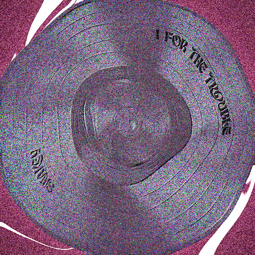 snakey - 1 for the trouble (free dl)