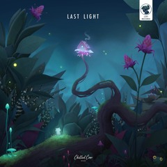 The Great GISH Fest Playlist - 12