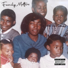 No Panic (Caught the Case) [feat. Vaughn Fontana]