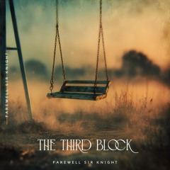 03 - The Third Block