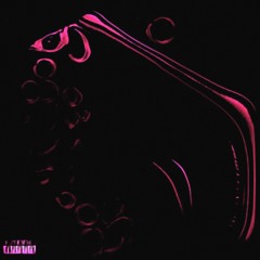 all of my songs (every god dang freaking one)
