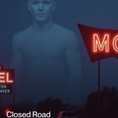 closed road to JXNVLL.mp3