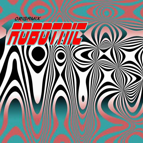 Robotnic