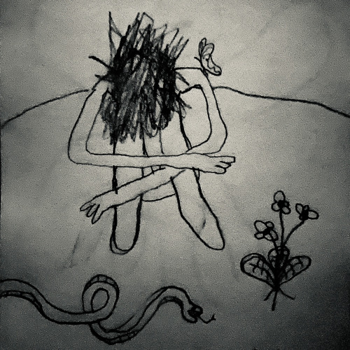 syy - tractor beam (prod. me)