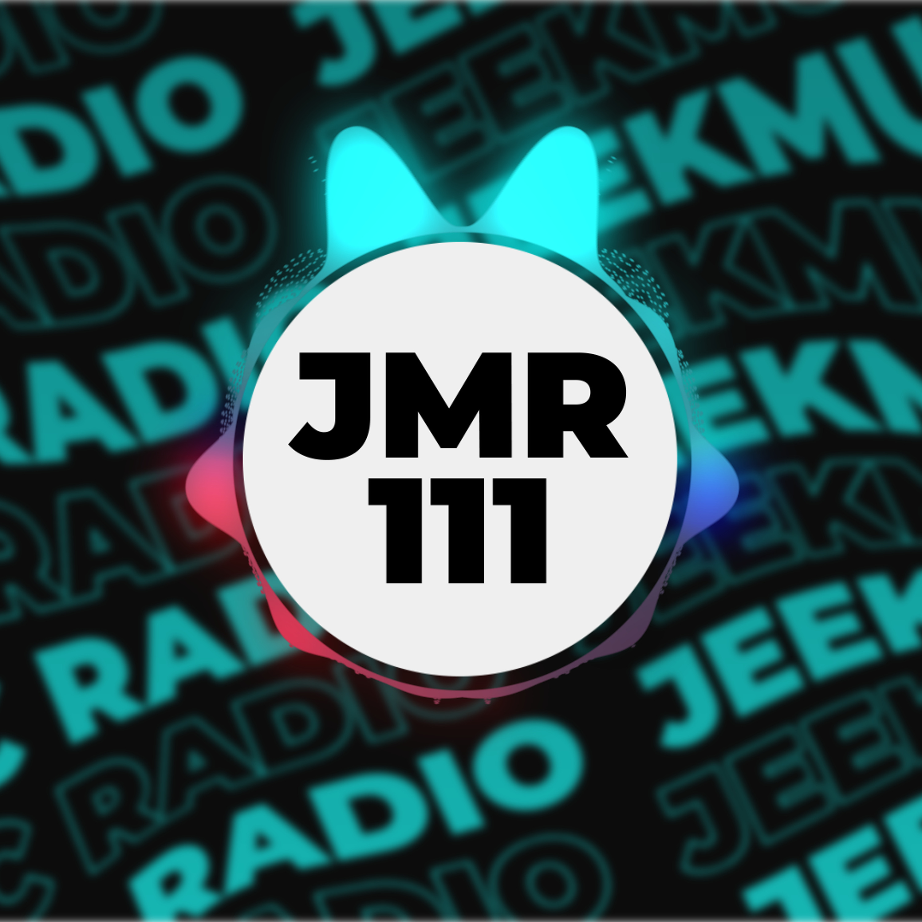 JEEKMUSIC RADIO