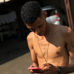 MEGA SEQUÊNCIADA DA METEÇÃO -DJ BIEL DO ST 001