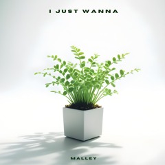I Just Wanna - [free dl]