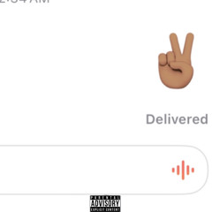 So Much Money Prod. Mo Beats