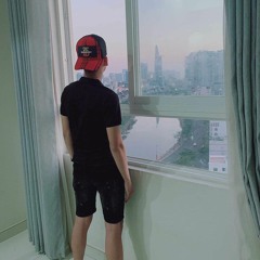 (Nonstop) Lời Nguyện Cầu Vol 1 - 21/5/2020