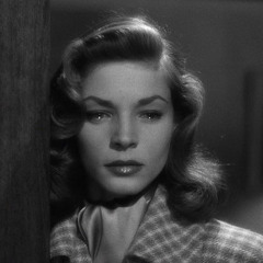 HONEYCOMB FT IAMSUUBI x CHLOE