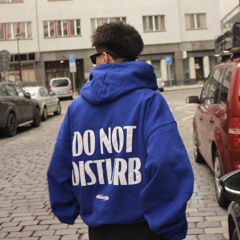 Nonstop2024-Stussy 4