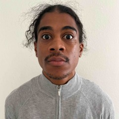 theunkillablequivivmonsterousmanable