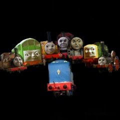 This Comes From Inside - TTTE Cover - ORIGINAL BY ISAAC RL PRODUCTIONS