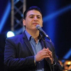 يارب اسمع صلاتى - زياد شحاده - احسبها صح 2014