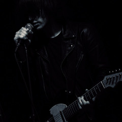 Are You the Light