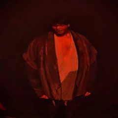 Jackson Wang - 100 Ways (Official EARRAPE version)