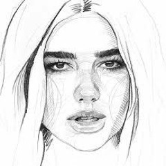 Evilhard -  Be The One (dua Lipa) Remix