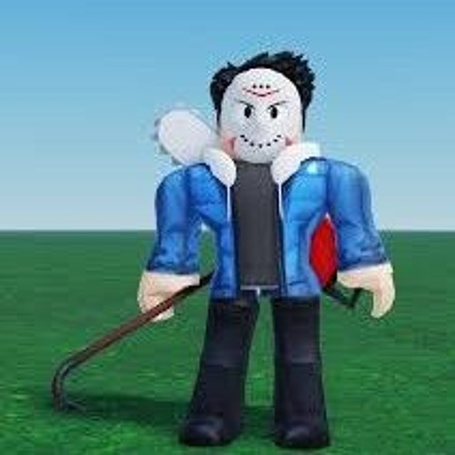 WE RAPPIN' NOW?! (Delirious Jason Chase Theme) - Forgotten OST.mp3