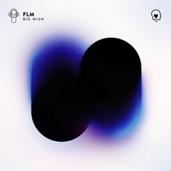 FLM - When She Gets The Flower