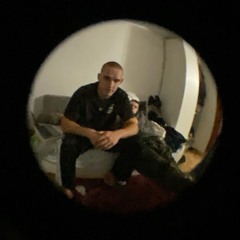 Хроники Урсуса