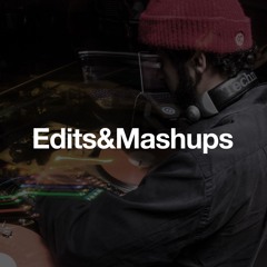 Edits&Mashups [ Free Downloads ]