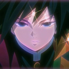 Childish Gambino - 3005 (slowed + Reverb)