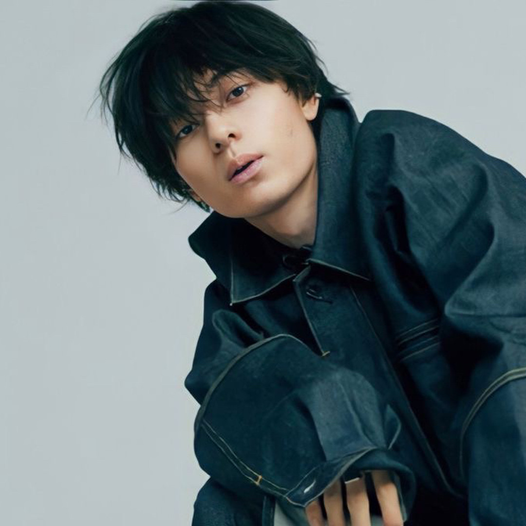 作間龍斗 フォトセ artworks-0itu1Gux2O0GitN2-