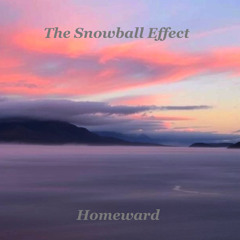 Homeward