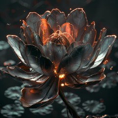 Lu:nera - Lotus