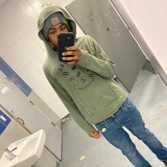 got my backkk prod jojo