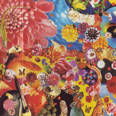 i can make u want me