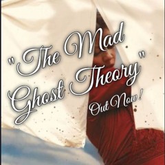 Midnight Vinyl Massacre