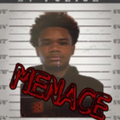 Menace