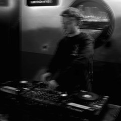 007 - Melodic Techno & Indie Dance