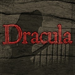 Dot 2 - Dracula