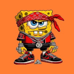 🔥 Simple Hard Trap Freestyle Beat 2024 | Prod. Luigi x Beat Kidd